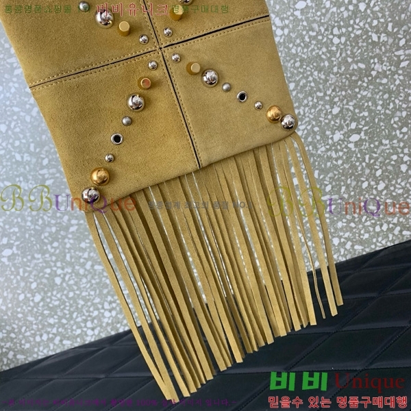 #�߷�Ƽ�� ����ٴ� ����Ʈ �����̵� ������ ���� ����� 2034-101