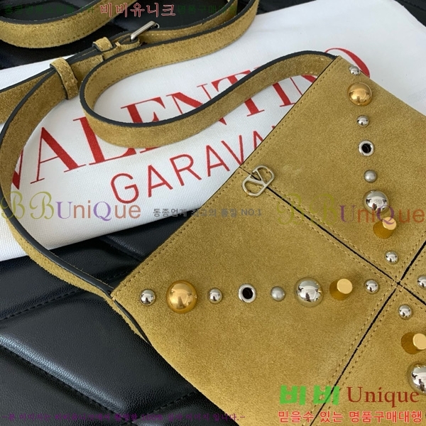 #�߷�Ƽ�� ����ٴ� ����Ʈ �����̵� ������ ���� ����� 2034-101