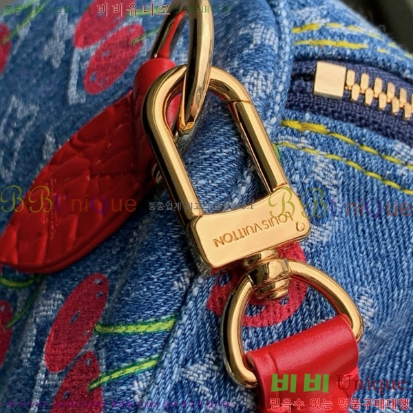 #���̺��� x ����ī�� Ÿī�� ���ǵ� ����Ʈ 30 M87627-101