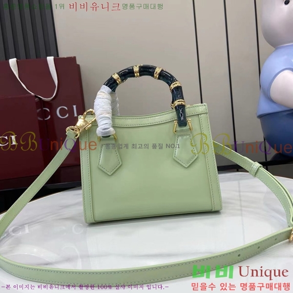 #���� ���ֳ̾� ���� ��Ʈ�� 832936-733