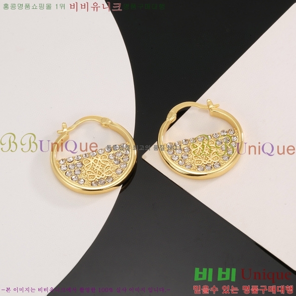 �ο��� �Ͱ��� LW120277-2