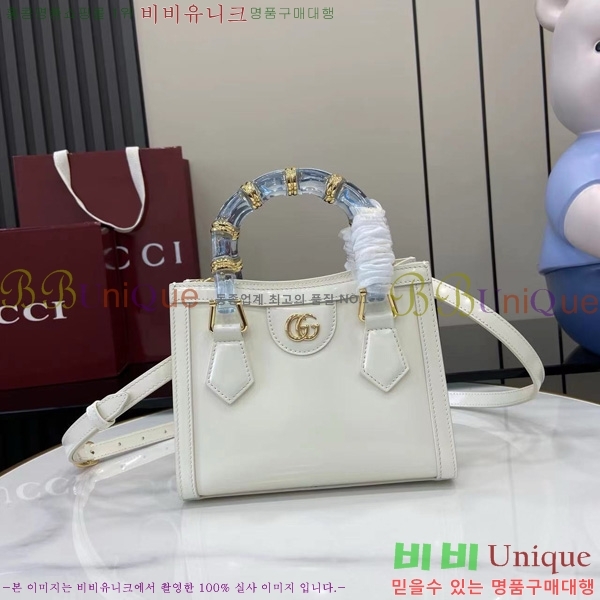 #���� ���ֳ̾� ���� ��Ʈ�� 832936-732