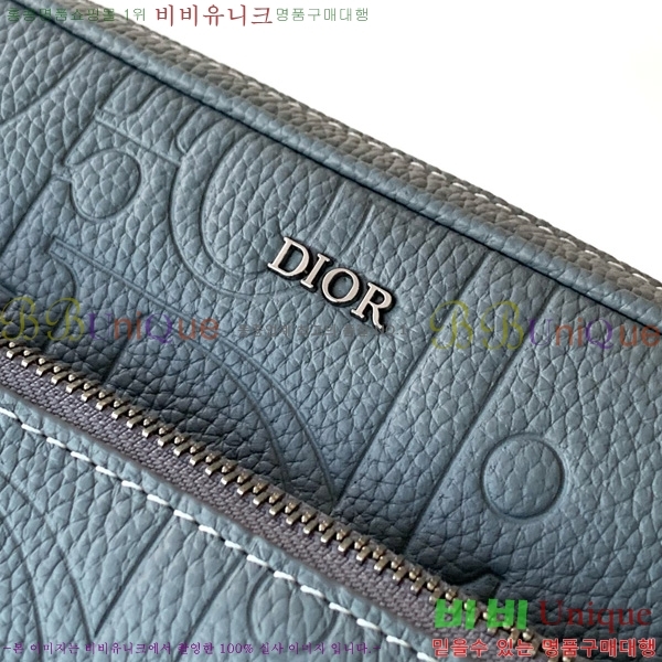 #��� �׶��Ƽ Ʈ���� �Ŀ�ġ ���� 1ADPO276-101