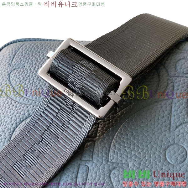 #��� �׶��Ƽ Ʈ���� �Ŀ�ġ ���� 1ADPO276-101