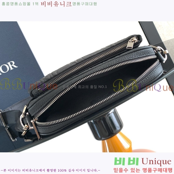 #��� �׶��Ƽ Ʈ���� �Ŀ�ġ ���� 1ADPO276-102