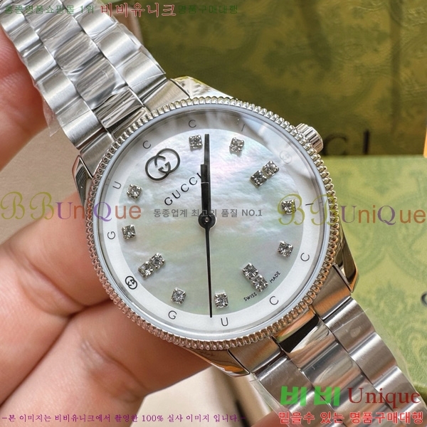 ���� GŸ�Ӹ��� �ð� 53362514-2