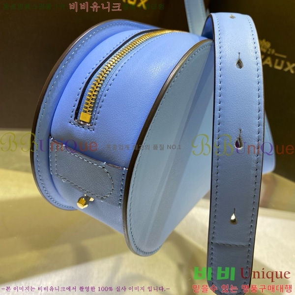 #���� �� ũ�ν����� ����� 1663598-102