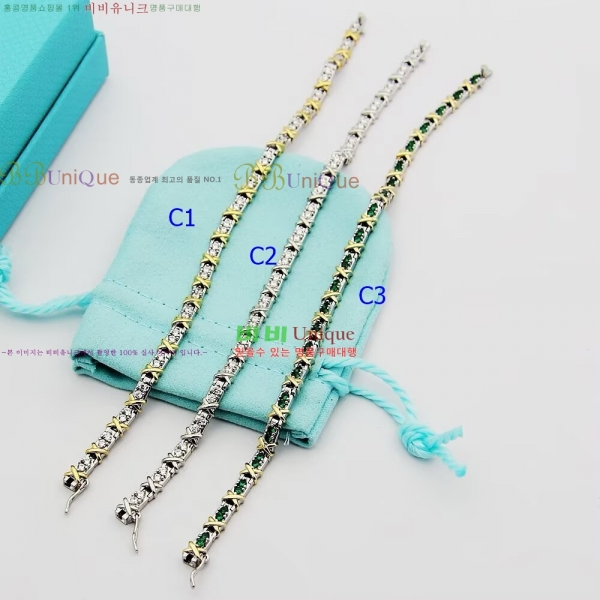 �������� Ƽ�Ĵ� ���� TF212077-1