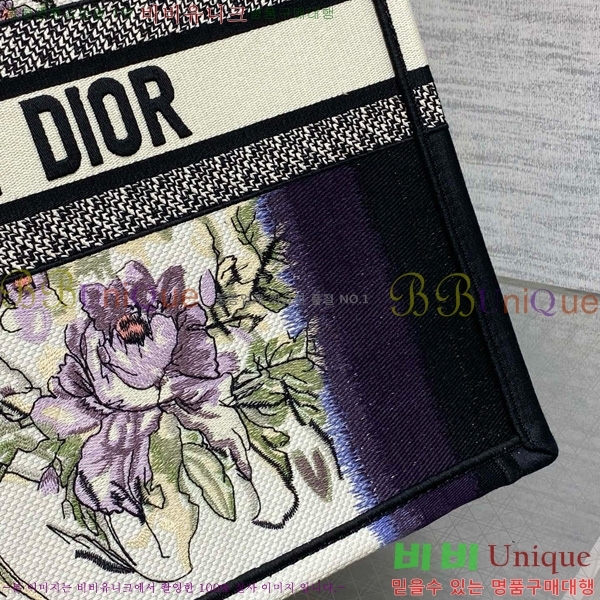 #��� �� ��Ʈ�� ���� M12868001-608