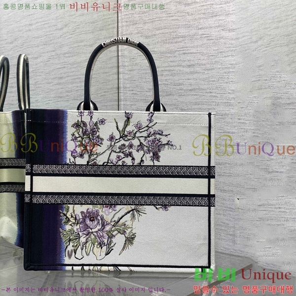 #��� �� ��Ʈ�� ���� M12868001-608