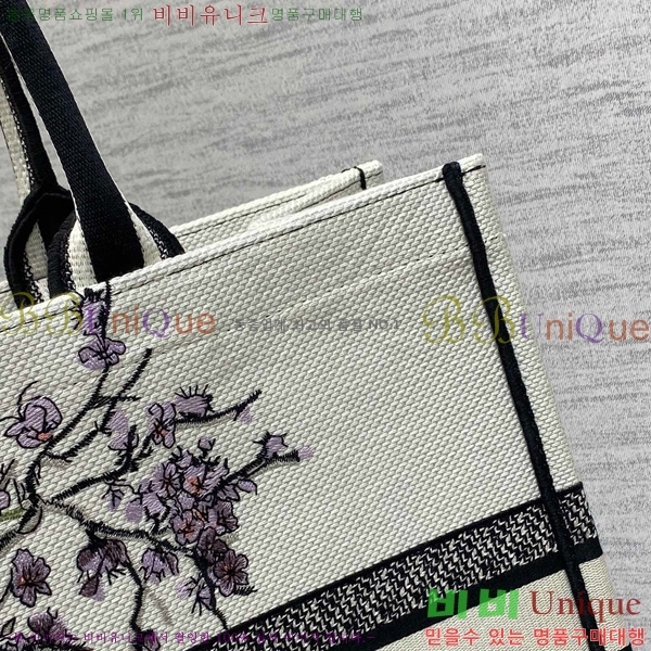 #��� �� ��Ʈ�� ���� M12868001-608