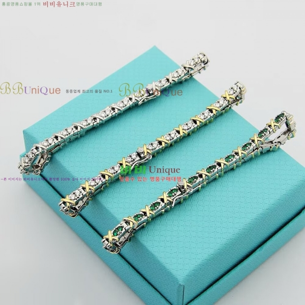 �������� Ƽ�Ĵ� ���� TF212077-1