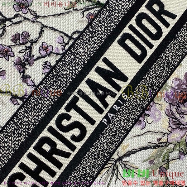 #��� �� ��Ʈ�� �̵�� M1296-608