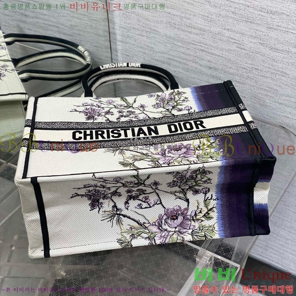 #��� �� ��Ʈ�� �̵�� M1296-608