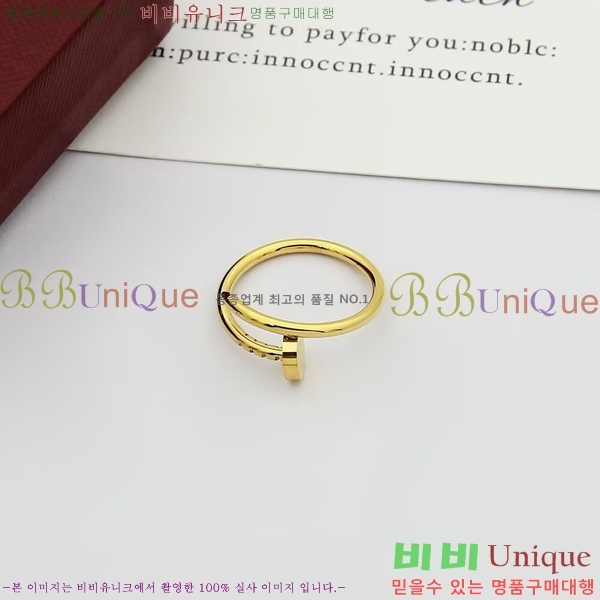 ��쿡 ���� CA911123-2