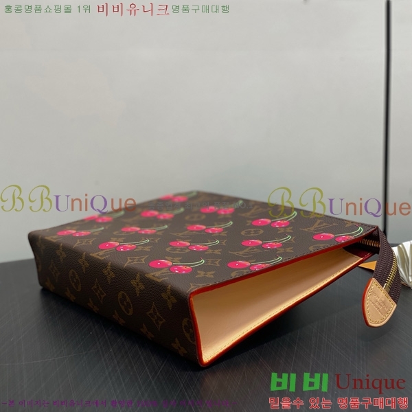 #���̺��� x ����ī�� ���Ϸ�Ʈ�� �Ŀ�ġ M14372-101