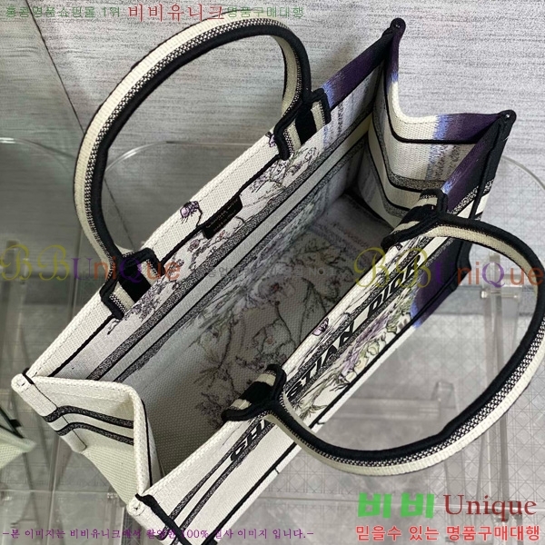 #��� �� ��Ʈ�� �̵�� M1296-608