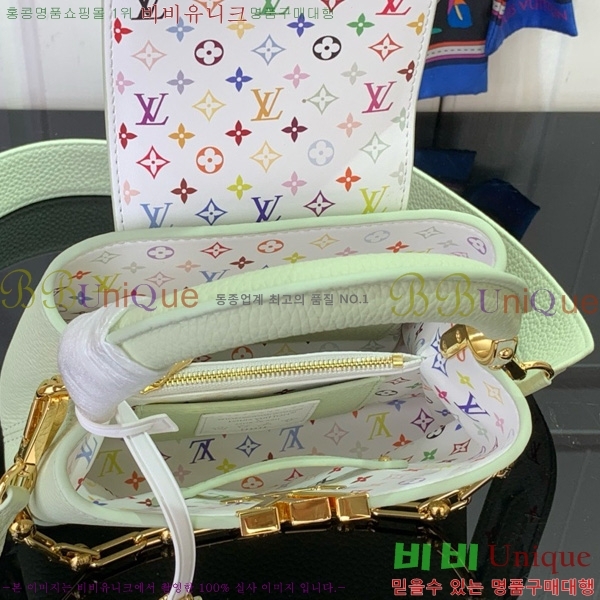 #���̺��� x ����ī�� īǶ�� �̴� M14101-101