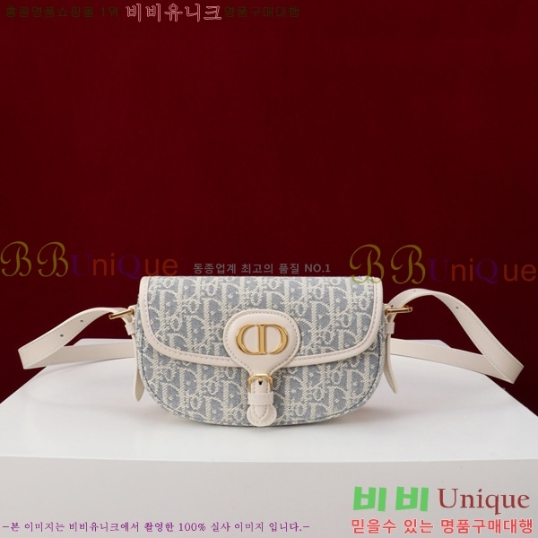 #��� �ٺ� �̽�Ʈ-����Ʈ�� M9335-102