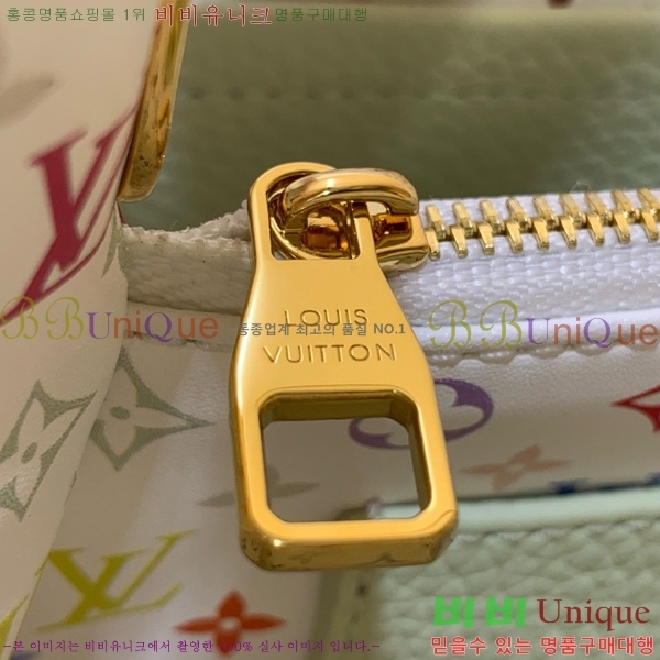 #���̺��� x ����ī�� īǶ�� �̴� M14101-101