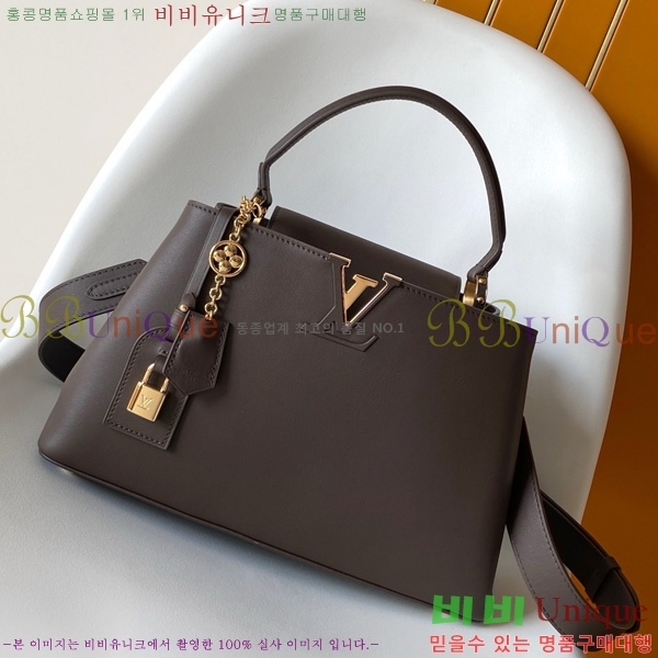 #���̺��� īǶ�� MM ���� M12927-101