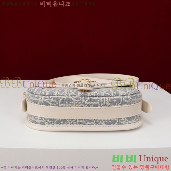 #��� �ٺ� �̽�Ʈ-����Ʈ�� M9335-102