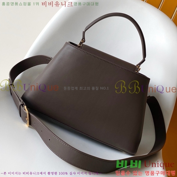 #���̺��� īǶ�� MM ���� M12927-101