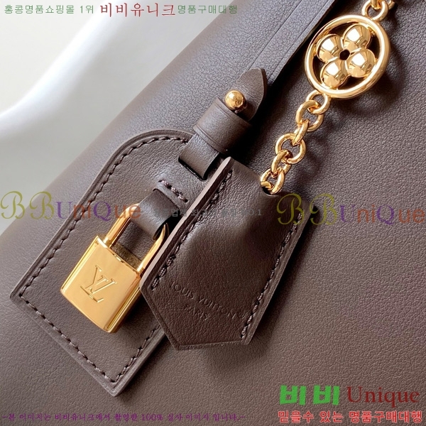 #���̺��� īǶ�� MM ���� M12927-101