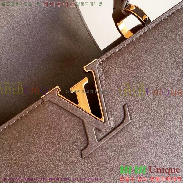 #���̺��� īǶ�� MM ���� M12927-101