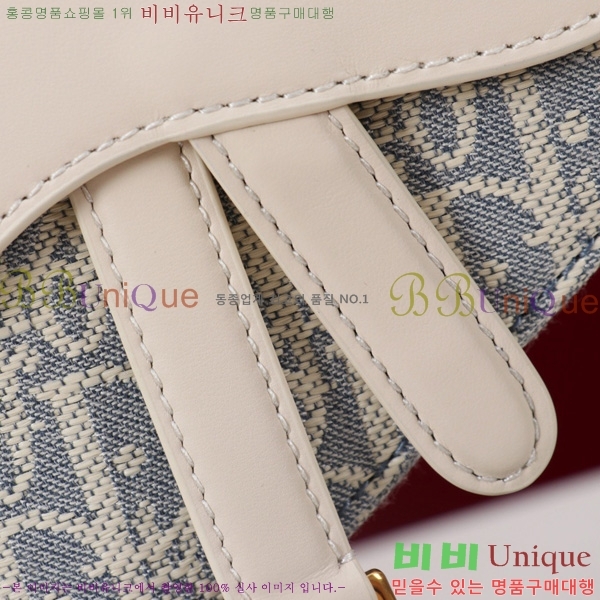 #��� ������ũ ���� ��Ʈ�� ����Ʈ�� �̴� M0465-201