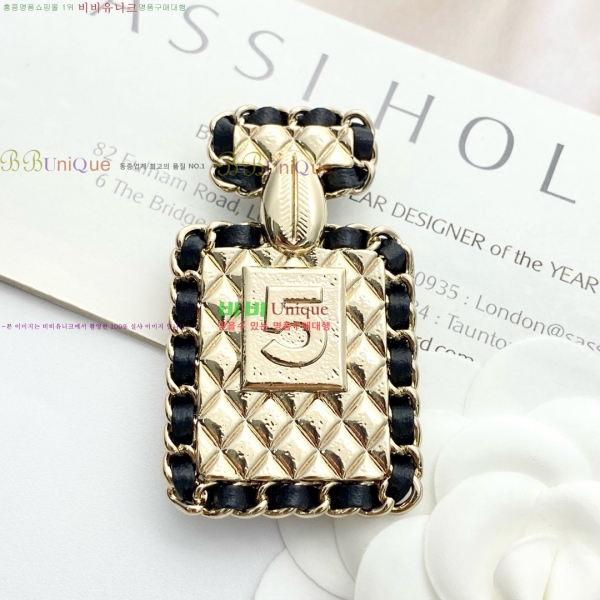 ��* ���ġ CH972355-8