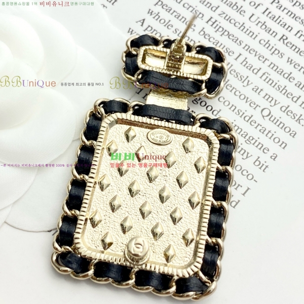 ��* ���ġ CH972355-8