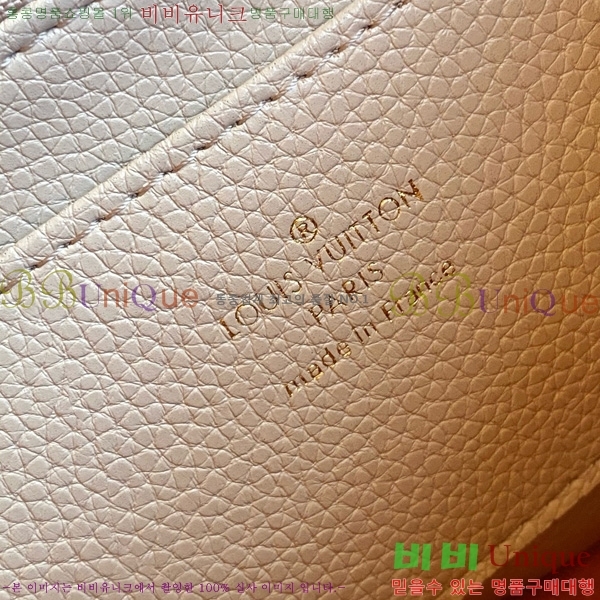 #���̺��� īǶ�� MM ���� M12929-101