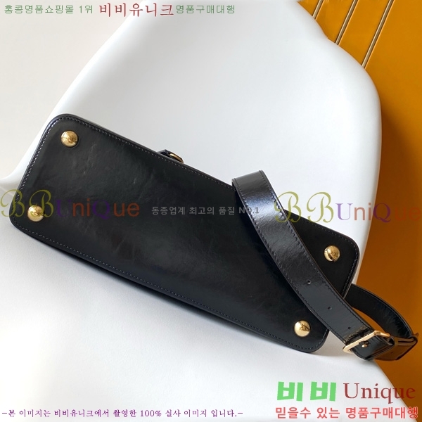 #���̺��� īǶ�� MM ���� M12924-101