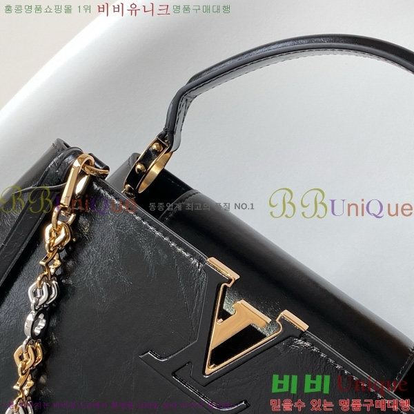 #���̺��� īǶ�� MM ���� M12924-101