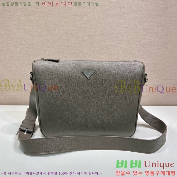 #����� �ﰢ �ΰ� ���� ũ�ν��� 2VH182-104