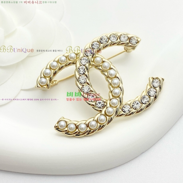 ��* ���ġ CH972355-9