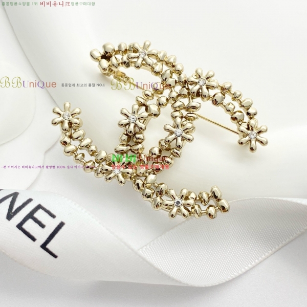 ��* ���ġ CH972355-10