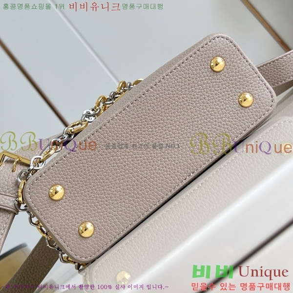 #���̺��� īǶ�� �̴� M12938-101