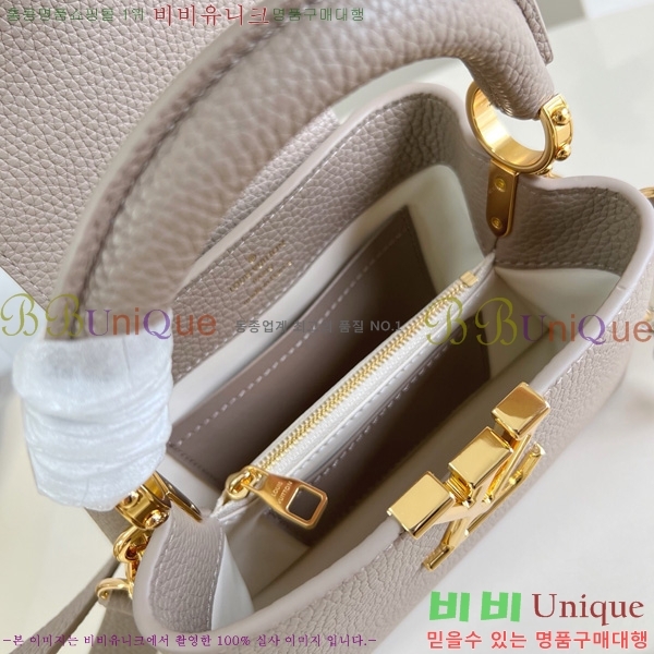 #���̺��� īǶ�� �̴� M12938-101