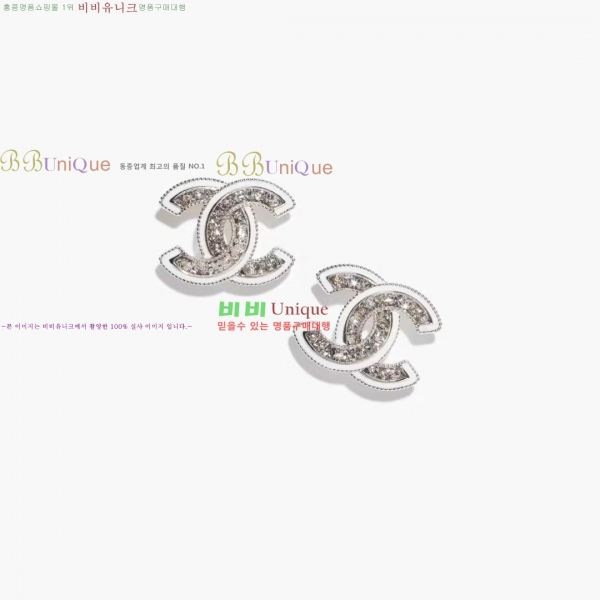���� ��* �Ͱ��� CH6112034-7