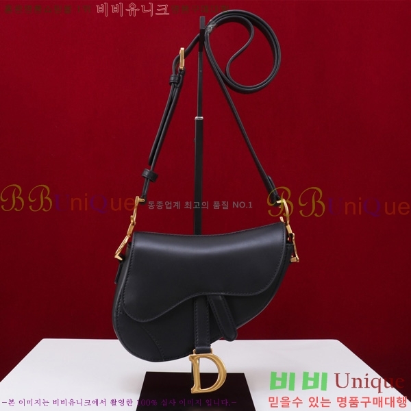 #��� ���� ��Ʈ�� ����Ʈ�� �̴� M0465-102