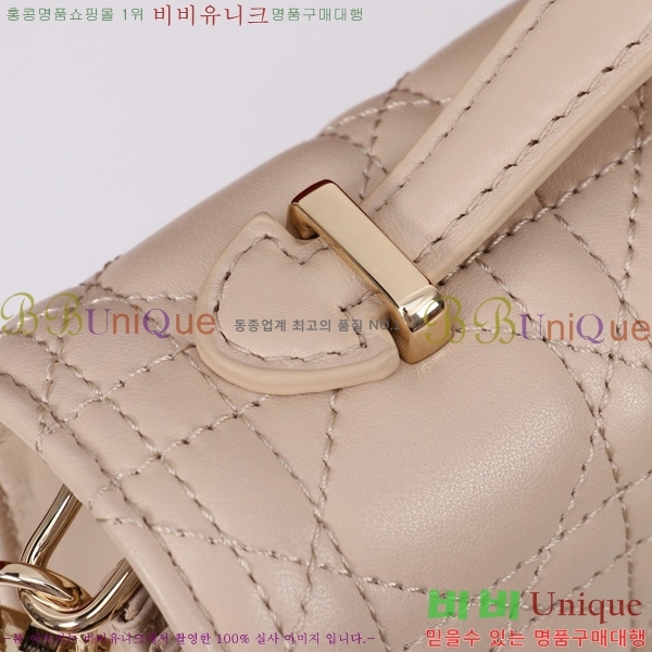 #��� MISS DIOR ž �ڵ� �� M0997-110