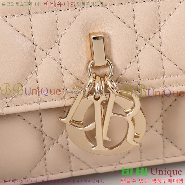 #��� MISS DIOR ž �ڵ� �� M0997-110