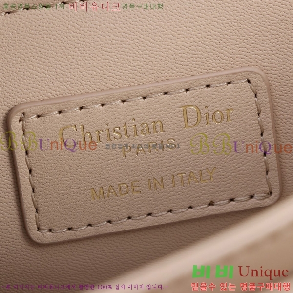 #��� MISS DIOR ž �ڵ� �� M0997-110