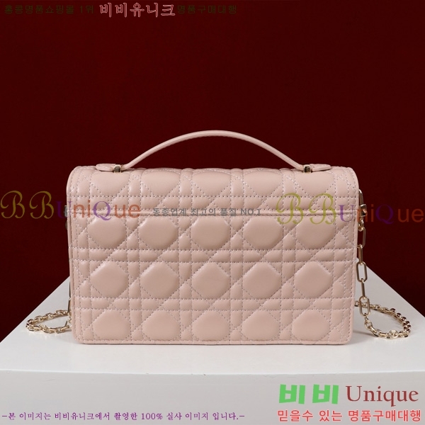 #��� MISS DIOR ž �ڵ� �� M0997-111