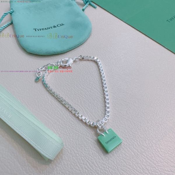 �������� Ƽ�Ĵ� ���� TF212077-3