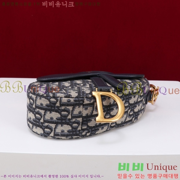 #��� ������ũ ���� ��Ʈ�� ����Ʈ�� �̴� M0465-202