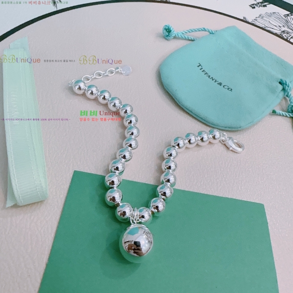 �������� Ƽ�Ĵ� ���� TF212077-4