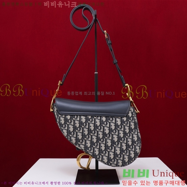 #��� ���� ��Ʈ�� ����Ʈ�� �̵�� M0466-201